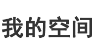 四方区新闻网